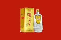 临沂市平邑县回收泸州老窖