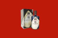 临沂市平邑县回收国窖1573