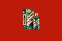 临沂市平邑县回收虎茅